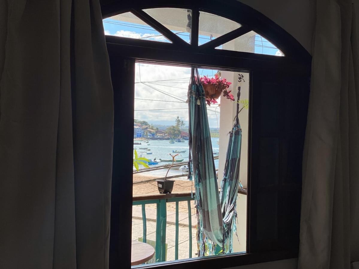 Standard Triple Room Sea View,1538882917:JPEG