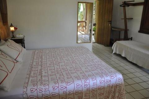 Quarto Standard