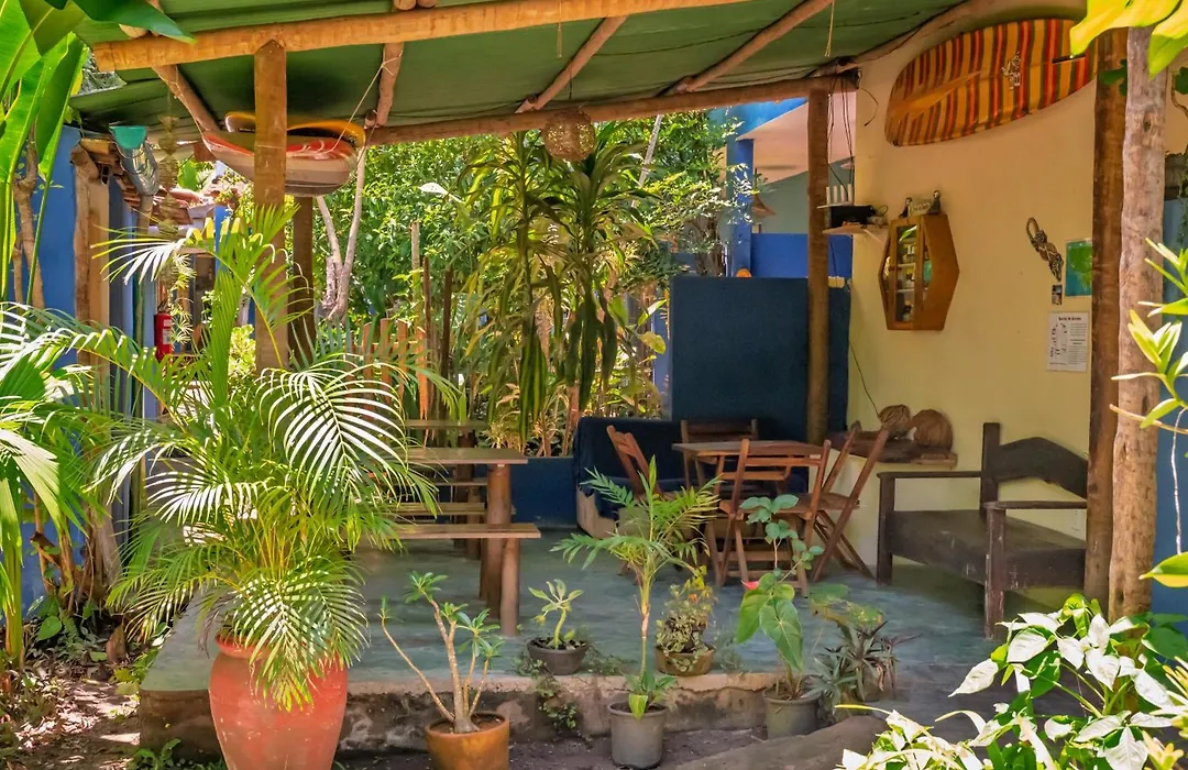 Villa Residencial Encantos Da Mata-1