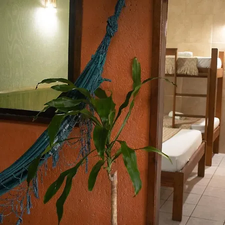 Pousada Lanai-3