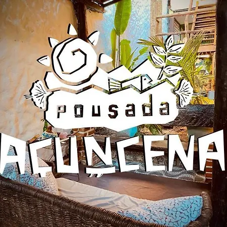 Pousada Acuncena-2
