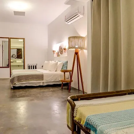 A Casa De Gabriella-2