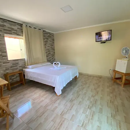 RDS Hospedagem-3