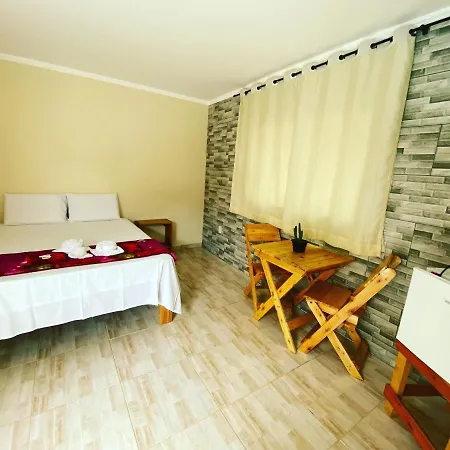 RDS Hospedagem-2