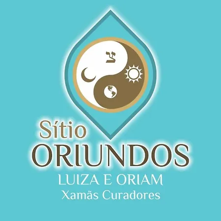 Santuario Sitio Dos Oriundos-2